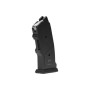 CZ Magazin für CZ457/CZ512/CZ455