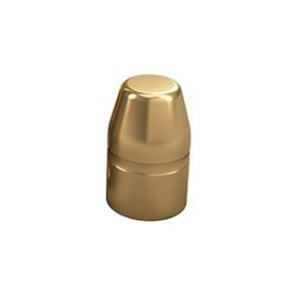 Magtech Geschosse .500 S&W 325 gr 21.1 g FMJ flat