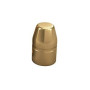 Magtech Geschosse .500 S&W 325 gr 21.1 g FMJ flat