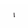 Eemann Tech Competition Trigger Pin for CZ