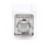 Eemann Tech Competition Trigger Pin for CZ