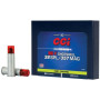 CCI Big 4 Shotshell .38 Spec/.357 Mag Nr. 4 84 gr 5.44 g