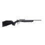 CVA Scout TD Stainless