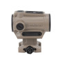 Holosun ARO-RD2 FDE