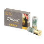 Rottweil Exact  Magnum FLG