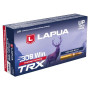 Lapua .308 Win TRX 9.7 g 150 gr