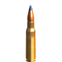 Lapua .308 Win TRX 9.7 g 150 gr