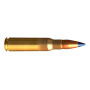 Lapua .308 Win TRX 9.7 g 150 gr