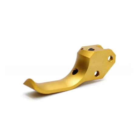 Eemann Tech SA Trigger for CZ 75