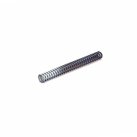 Eemann Tech Competition Main Spring for CZ