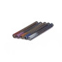 Eemann Tech Competition Main Spring for CZ