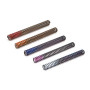Eemann Tech Competition Main Spring for CZ