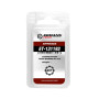 Eemann Tech Competition Main Spring for CZ