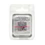 Eemann Tech CZ75 Competition Sear Spring (-10% power) for CZ 75