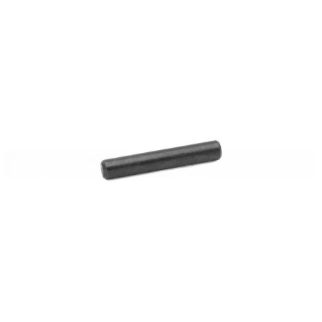 Eemann Tech Sear Pin for CZ