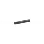 Eemann Tech Sear Pin for CZ