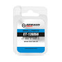 Eemann Tech Sear Pin for CZ