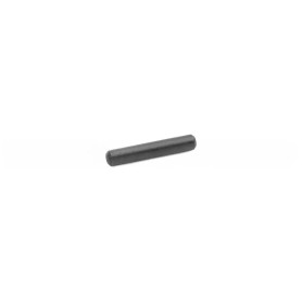 Eemann Tech Main Spring Plug Pin for CZ