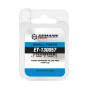 Eemann Tech Main Spring Plug Pin for CZ