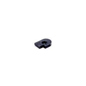 Eemann Tech Firing Pin Stop Plate for CZ 75, Shadow 1/2