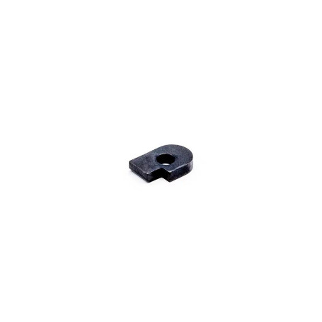 Eemann Tech Firing Pin Stop Plate for CZ 75, Shadow 1/2