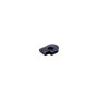 Eemann Tech Firing Pin Stop Plate for CZ 75, Shadow 1/2