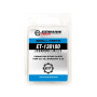 Eemann Tech Firing Pin Stop Plate for CZ 75, Shadow 1/2