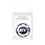 Eemann Tech Firing Pin Stop Plate for CZ 75, Shadow 1/2