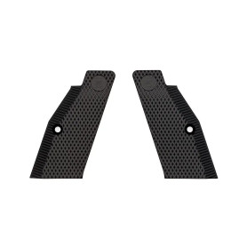 Eemann Tech Ultimate Aluminium Grips for PHOENIX DRAKE