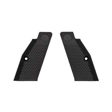 Eemann Tech Ultimate Aluminium Grips for PHOENIX DRAKE