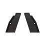 Eemann Tech Ultimate Aluminium Grips for PHOENIX DRAKE