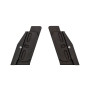 Eemann Tech Ultimate Aluminium Grips for PHOENIX DRAKE