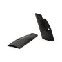 Eemann Tech Ultimate Aluminium Grips for PHOENIX DRAKE