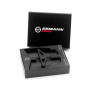 Eemann Tech Ultimate Aluminium Grips for PHOENIX DRAKE