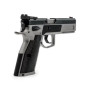 Eemann Tech Ultimate Aluminium Grips for PHOENIX DRAKE