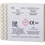 RWS Zündhütchen 5337 large pistol