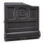 Chargeur Bergara compatible AICS .308 Win 6.5 mm Creedmoor
