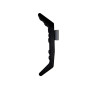 Walther gâchette cpl. LP300 XT