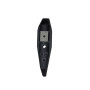 Walther Blacktec Schaftkappe