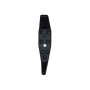 Walther Blacktec Schaftkappe