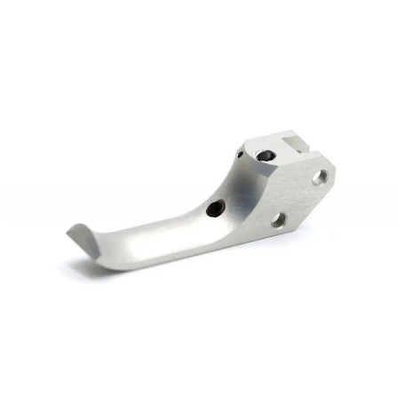 Eemann Tech SA Trigger for CZ 75 Hooked