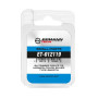 Eemann Tech SA Trigger for CZ 75 Hooked