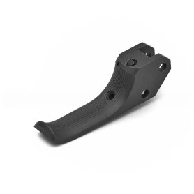 Eemann Tech SA Trigger for CZ 75 Hooked