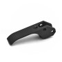 Eemann Tech SA Trigger for CZ 75 Hooked