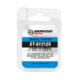 Eemann Tech SA Trigger for CZ 75 Hooked