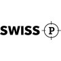 SWISS P .338 Lapua Mag Subsonic HPBT 250 gr 16.2 g