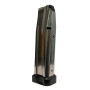 Checkmate 2011 Magazin 9x19 / .38