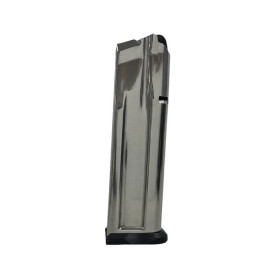 Checkmate 2011 Magazin .40 S&W / 10 mm