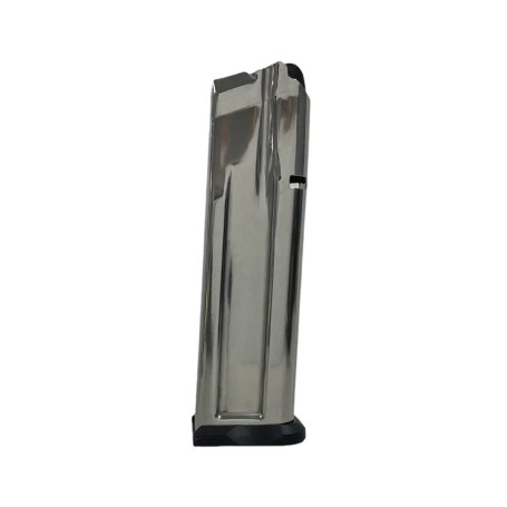Checkmate 2011 Magazin .40 S&W / 10 mm