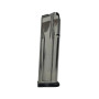 Checkmate 2011 Magazin .40 S&W / 10 mm